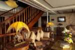 Jahan Gallery Image